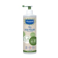 Immagine di Acqua Micellare Bio 400 ml