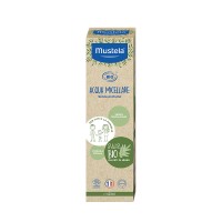 Immagine di Acqua Micellare Bio 400 ml