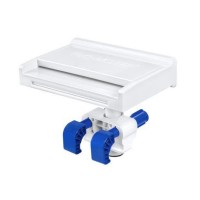 Cascata Led Rilassante Flowclear 58619 Bestway