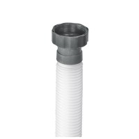Cascata Led Rilassante Flowclear 58619 Bestway