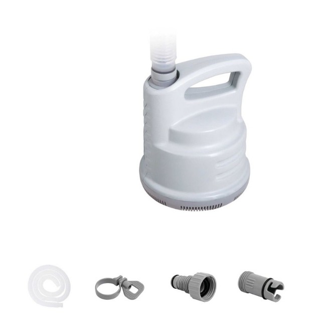 Pompa di Drenaggio 58230