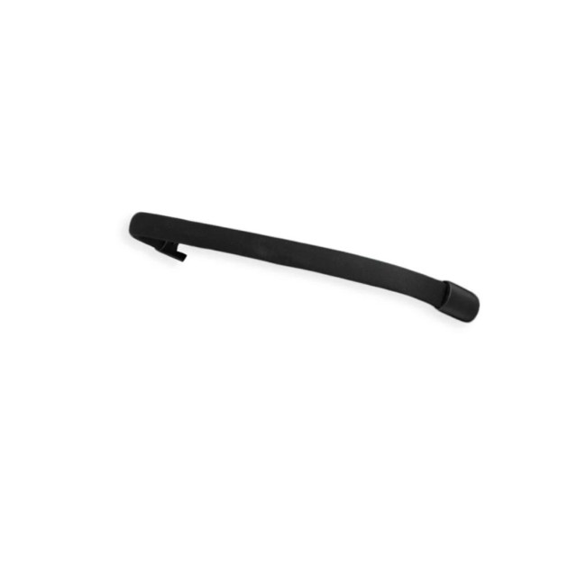 Barra Proteggibimbo per Passeggino Libelle - Black di Cybex Gold