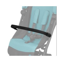 Barra Proteggibimbo per Passeggino Libelle - Black di Cybex Gold