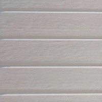 Immagine di Keter Casetta da Giardino Porta Attrezzi in Resina Manor Pent 6x6 Beige