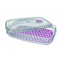 Immagine di Freska Grill 2,5 Lt
