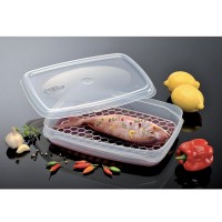 Immagine di Freska Grill 2,5 Lt