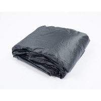 Telo di Copertura Rettangolare 732 x 366 cm P03633 Bestway