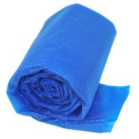 Copertura Isotermica Ovale 618x338cm - CVKPCO66 Gre