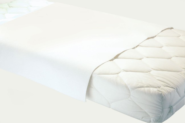 Immagine di Traversa Lettino Bifelpato 70 x 100