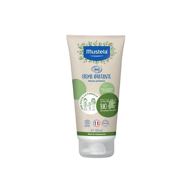 Immagine di Crema Idratante Bio 150 ml