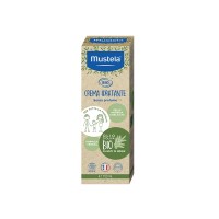 Immagine di Crema Idratante Bio 150 ml
