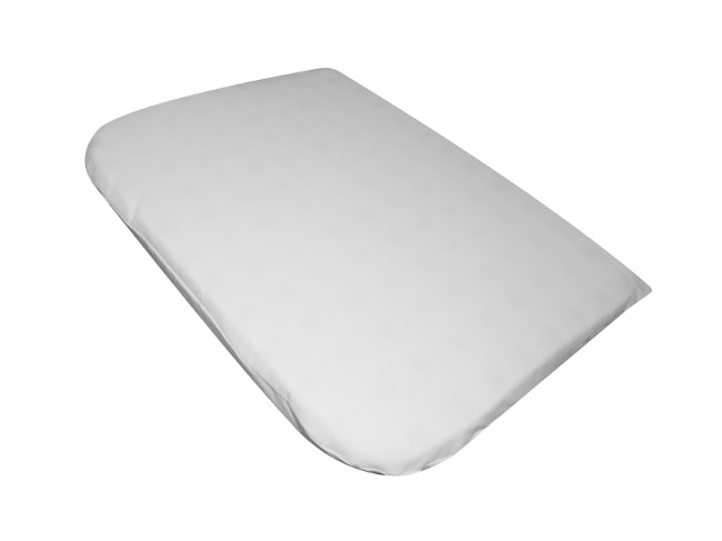 Immagine di Guanciale Carrozzina Dream Light