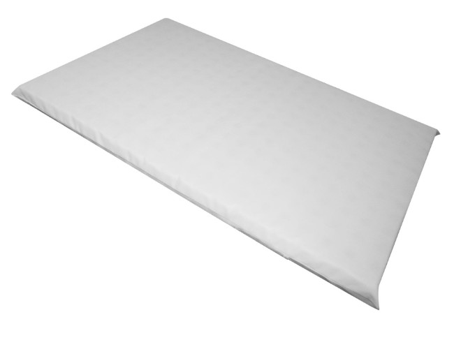 Immagine di Guanciale Lettino Dream Light