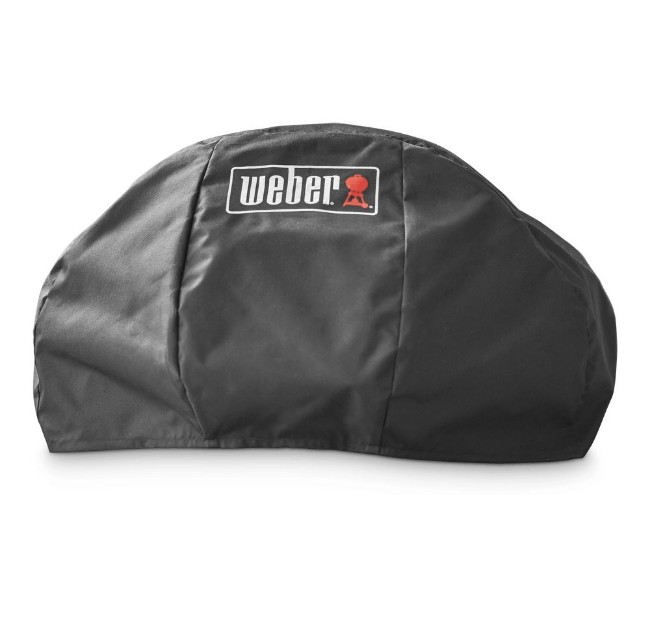 Immagine di Custodia Premium per Barbecue Pulse 1000
