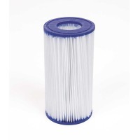 Cartuccia Tipo III 58012 per Pompe Filtro