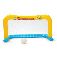 Immagine di Rete da Pallanuoto Gonfiabile