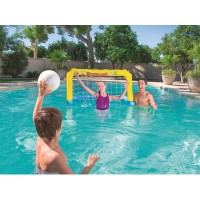 Immagine di Rete da Pallanuoto Gonfiabile