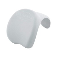 2 Cuscini per Idromassaggio Lay-Z-Spa 60307 Bestway