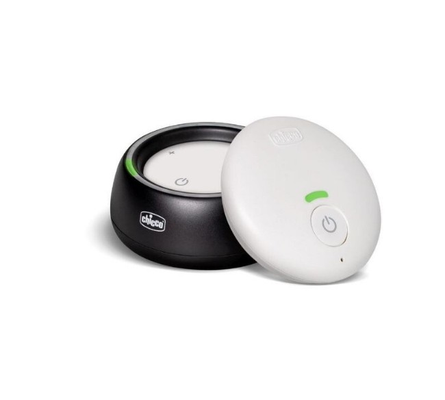 Immagine di Audio Baby Monitor Dect