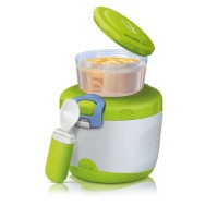 Immagine di Thermos Portapappa System