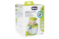 Immagine di Thermos Portapappa System