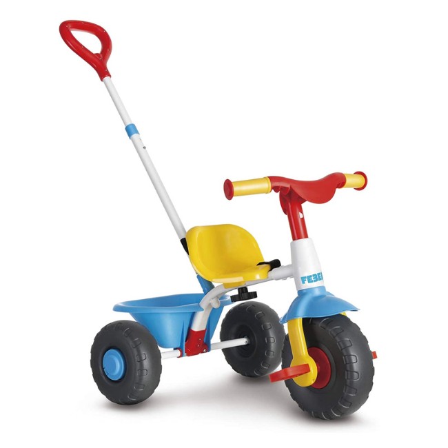 Immagine di Baby Trike