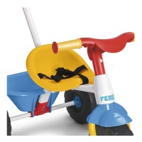 Immagine di Baby Trike