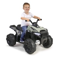 Immagine di Quad Boxer 12Volt