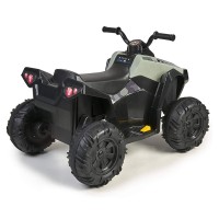 Immagine di Quad Boxer 12Volt