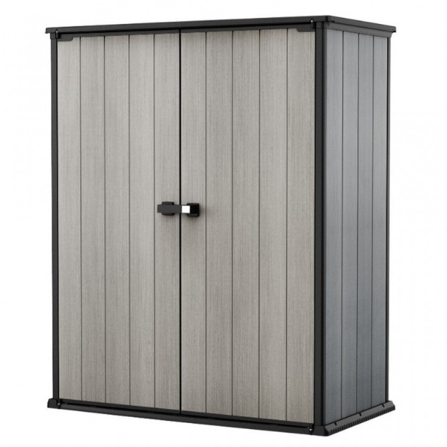 Dpofirs Portautensili Da Cucina XL In Acciaio Inox 304 - Organizer Da Banco Per Spatole, Forchette E Posate