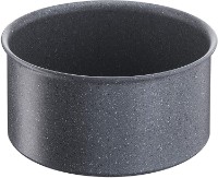 Immagine di Casseruola Fonda Ingenio Mineralis Green 16 cm