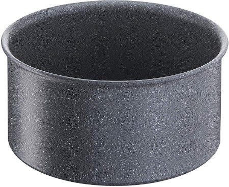 Immagine di Casseruola Fonda Ingenio Mineralis Green 16 cm