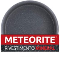 Immagine di Casseruola Fonda Ingenio Mineralis Green 16 cm