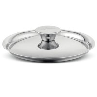 Immagine di Coperchio Deliziosa 22 cm