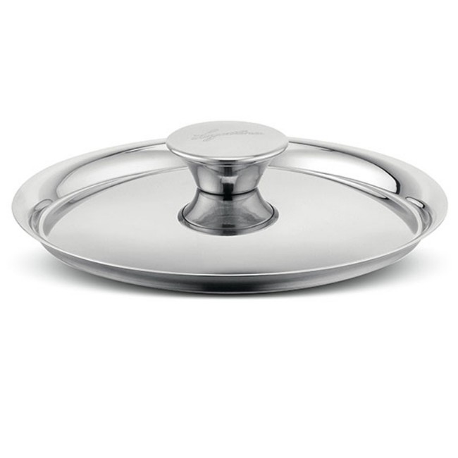 Immagine di Coperchio Deliziosa 22 cm