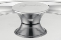 Immagine di Coperchio Deliziosa 22 cm