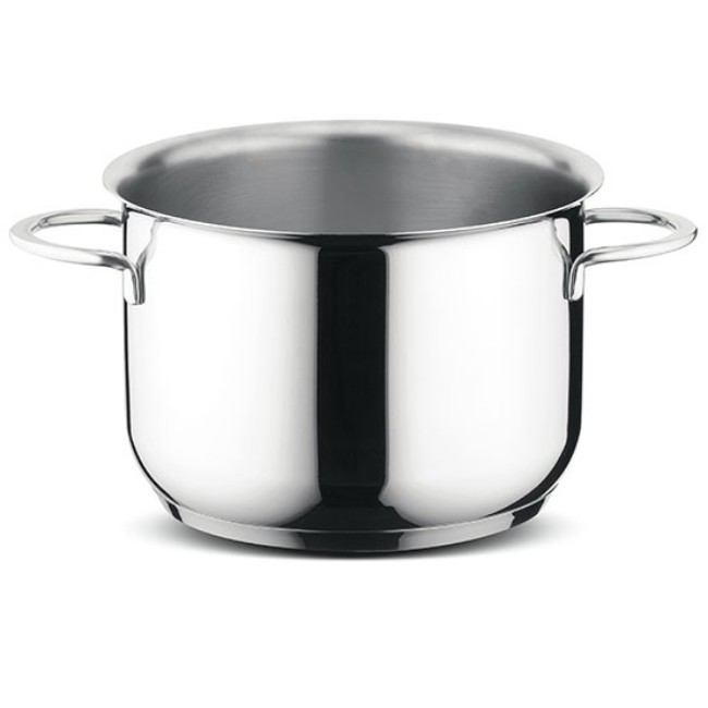 Immagine di Pentola Deliziosa 24 cm