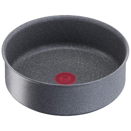 Immagine di Tegame Ingenio Mineralis Green 24 cm