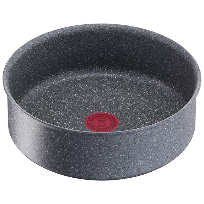 Immagine di Tegame Ingenio Mineralis Green 24 cm