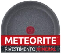 Immagine di Tegame Ingenio Mineralis Green 24 cm