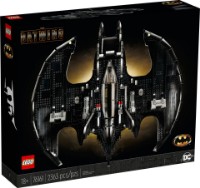 Immagine di LEGO Batman 1989 Batwing - 76161