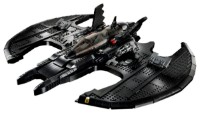 Immagine di LEGO Batman 1989 Batwing - 76161