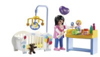 Immagine di Carrying Case Baby - 70531