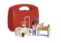 Immagine di Carrying Case Baby - 70531