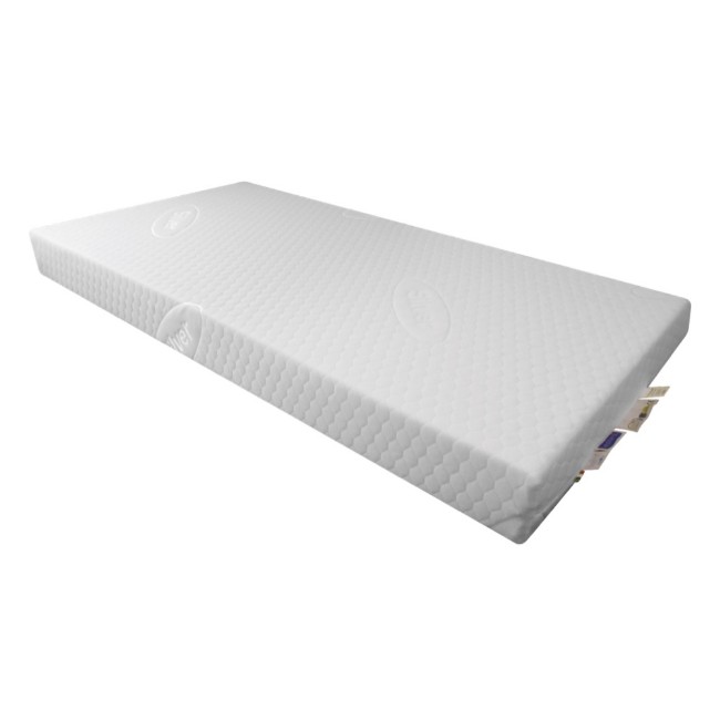 Immagine di Materasso Memory Light 63 x 123 x h11