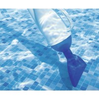 Aspiratore per Piscina AquaCrawl 58212 Bestway