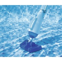 Aspiratore per Piscina AquaCrawl 58212 Bestway