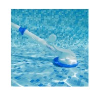 Aspiratore Automatico Aquasweeper Flowclear 58628 Bestway