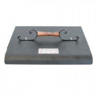 Immagine di Coperchio per Barbecue Family