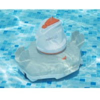 Immagine di Robot Pulitore Automatico Aquaglide Flowclear 